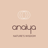 Anaiya